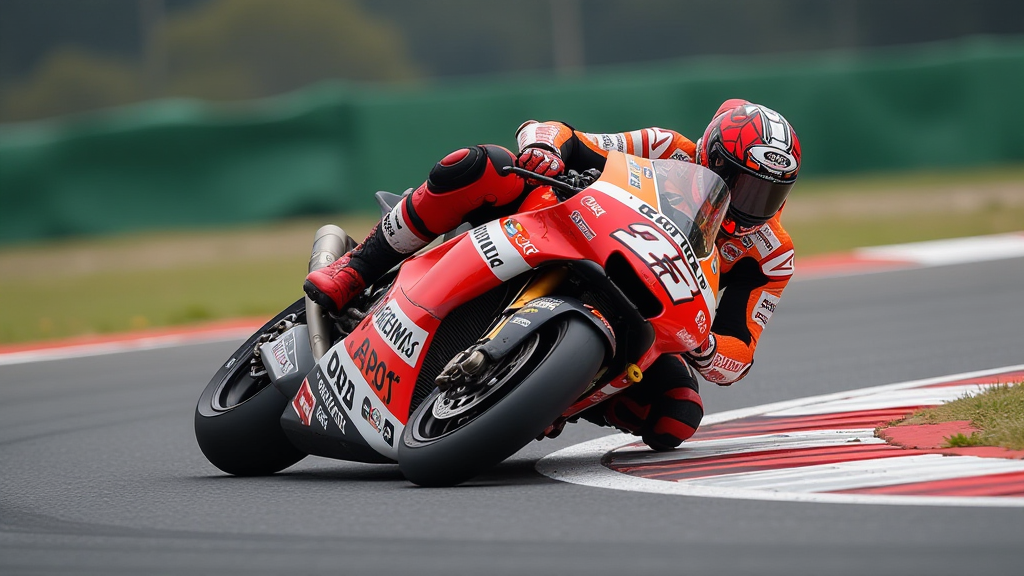 ducati save missverst ndnis