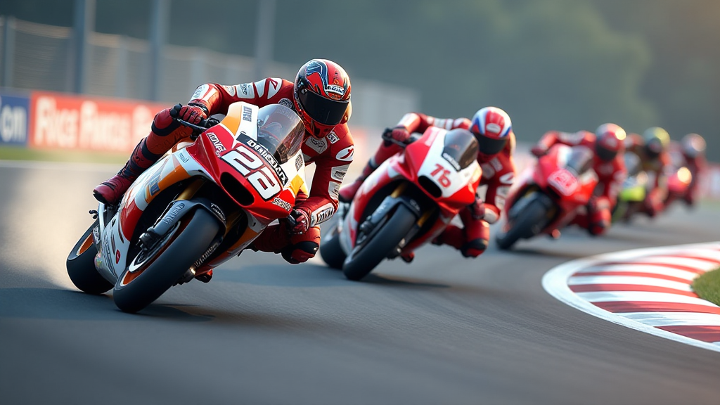 Superbike-WM 2024 live im TV und Stream: WSBK-Übertragung Cremona