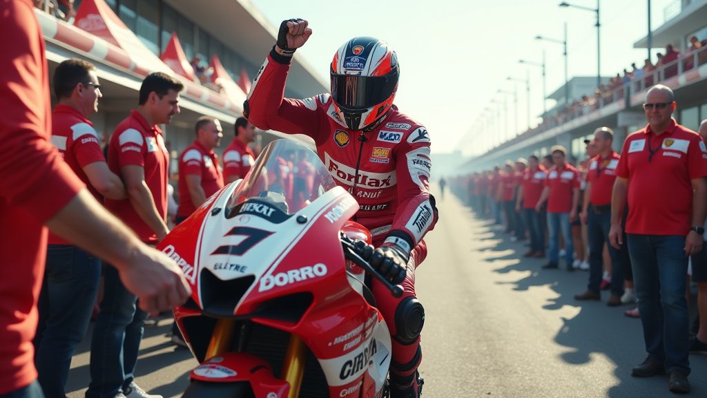 gewonnen wsbk deb tsieg