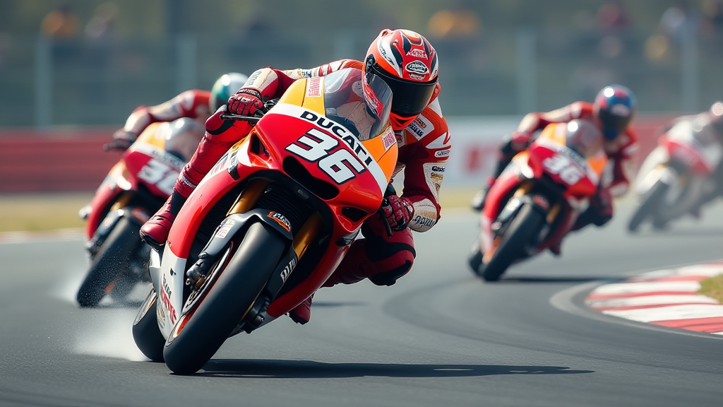 m rquez ducati 3