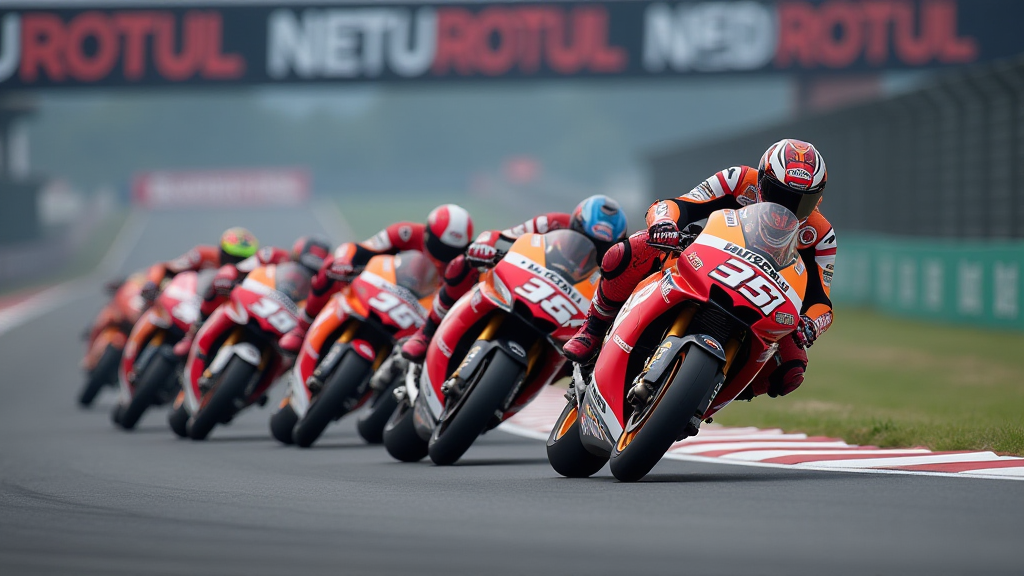 motogp liveticker ducati dominanz