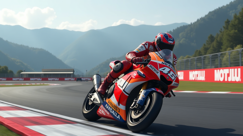motogp qualifying marquez br der