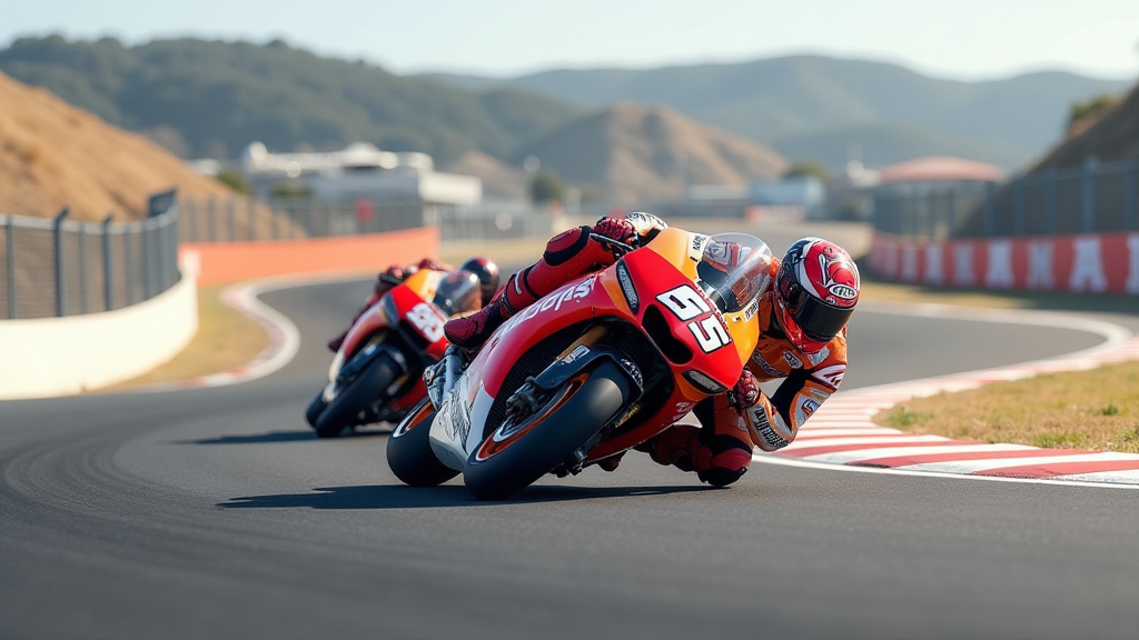 portimao geflogen