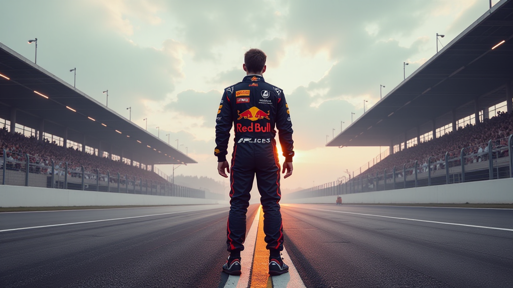 schumacher verstappen