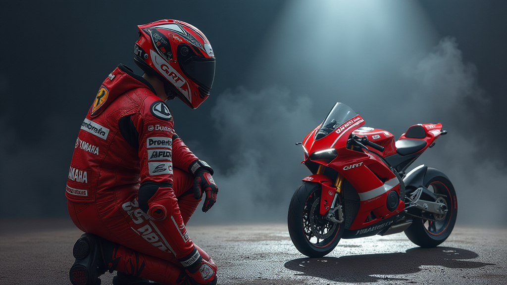 sicher superbike wm