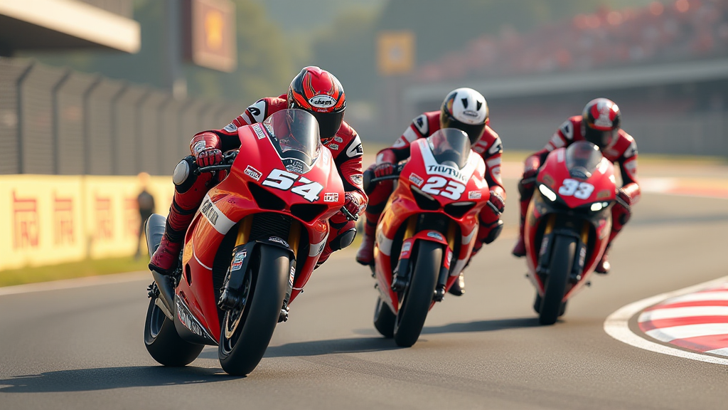 superpole razgatlioglu