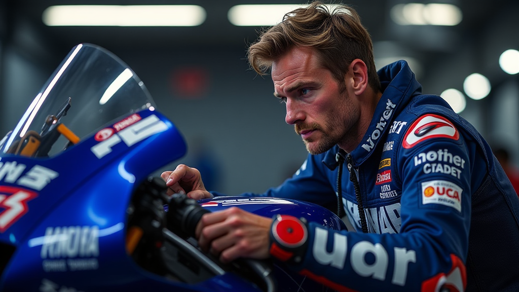 supersport wm langstrecken wm