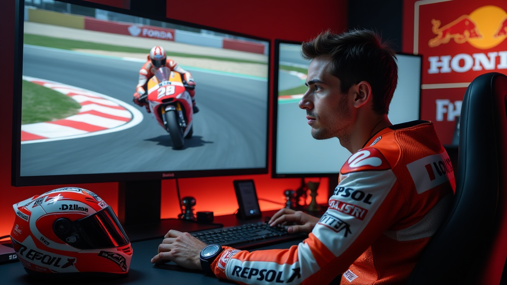 analysiert bastianini