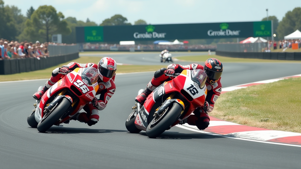 australien gp phillip