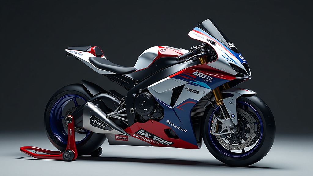 bahnbrechende superbike wm