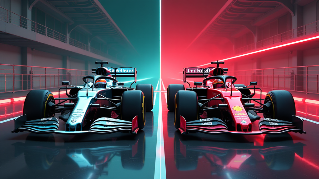 beispiel mclaren