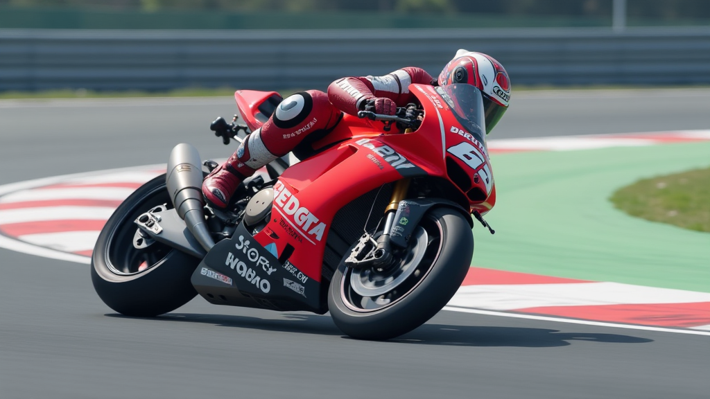 bezzecchi 7 ducati