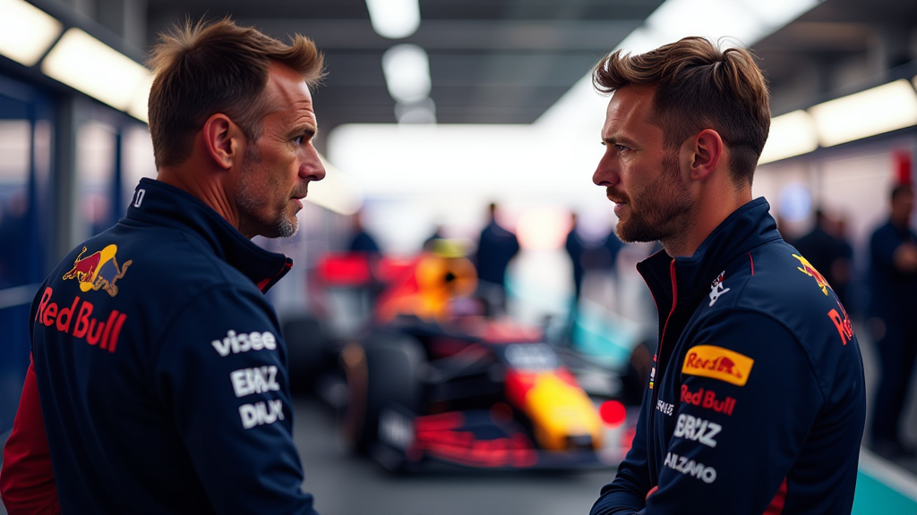 christian formel 1 saison