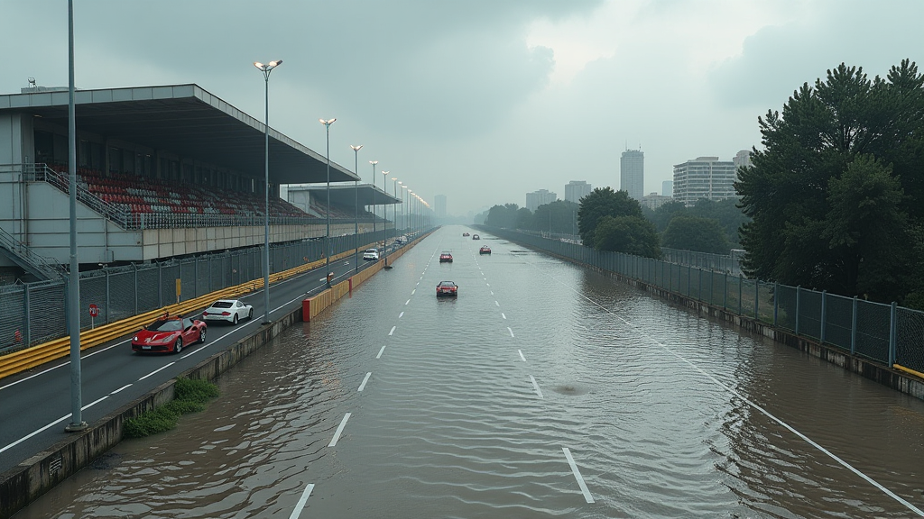 dramatische unwetterkatastrophe