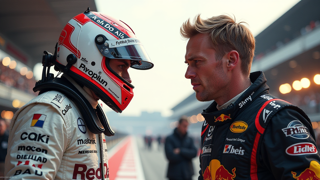 entt uschendes formel 1 grand prix