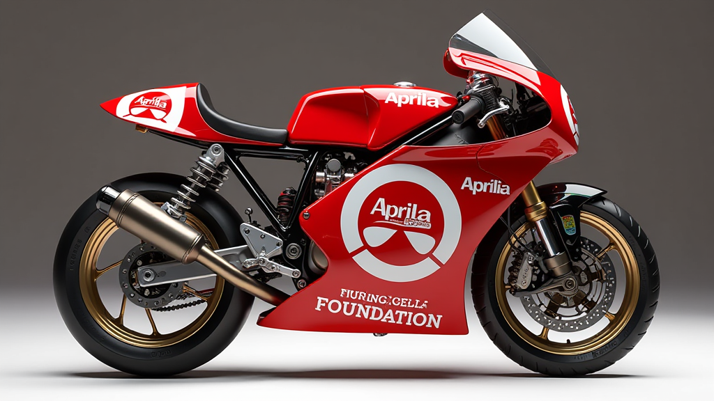 exklusive simoncelli