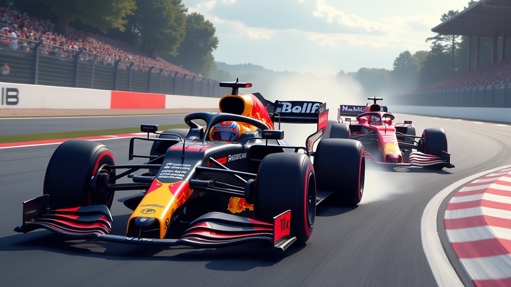 f1 titelkampf weltmeister