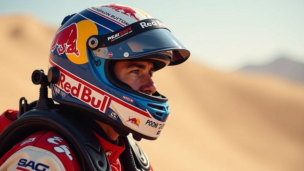 fernando triple crown