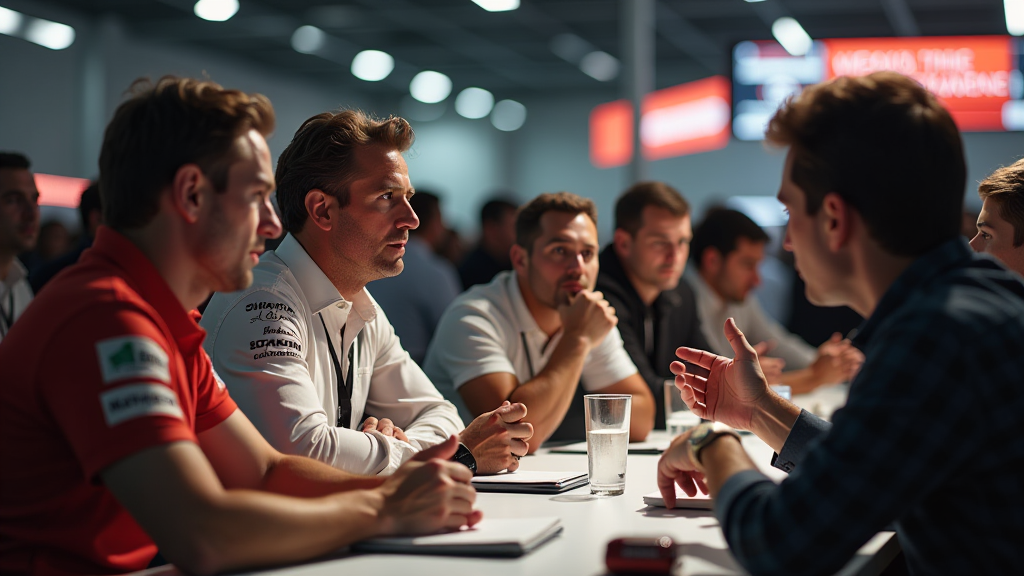 fia entscheidung regelinterpretation