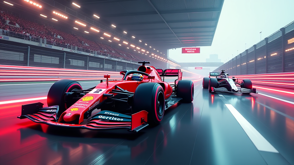 fia pr sident anerkennung