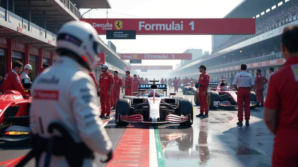 fia pr sident berlastung