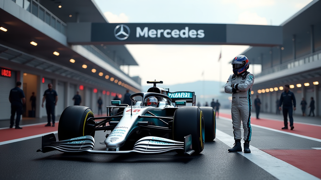 formel 1 liveticker antonelli