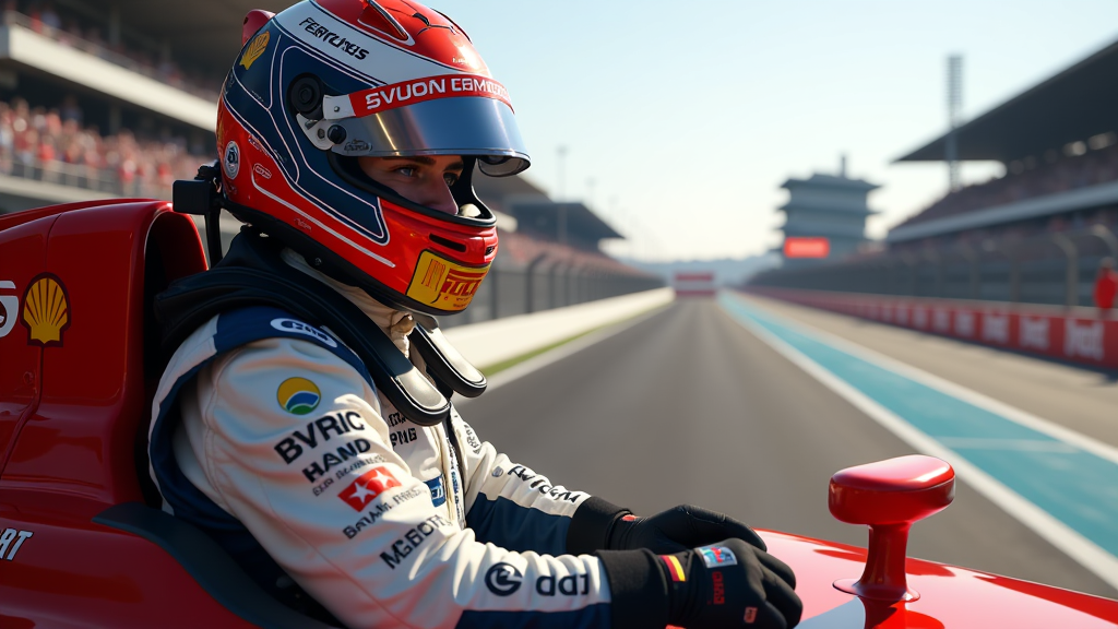 formel 1 liveticker colapinto