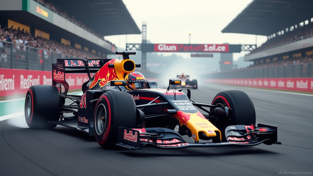 formel 1 liveticker schumacher
