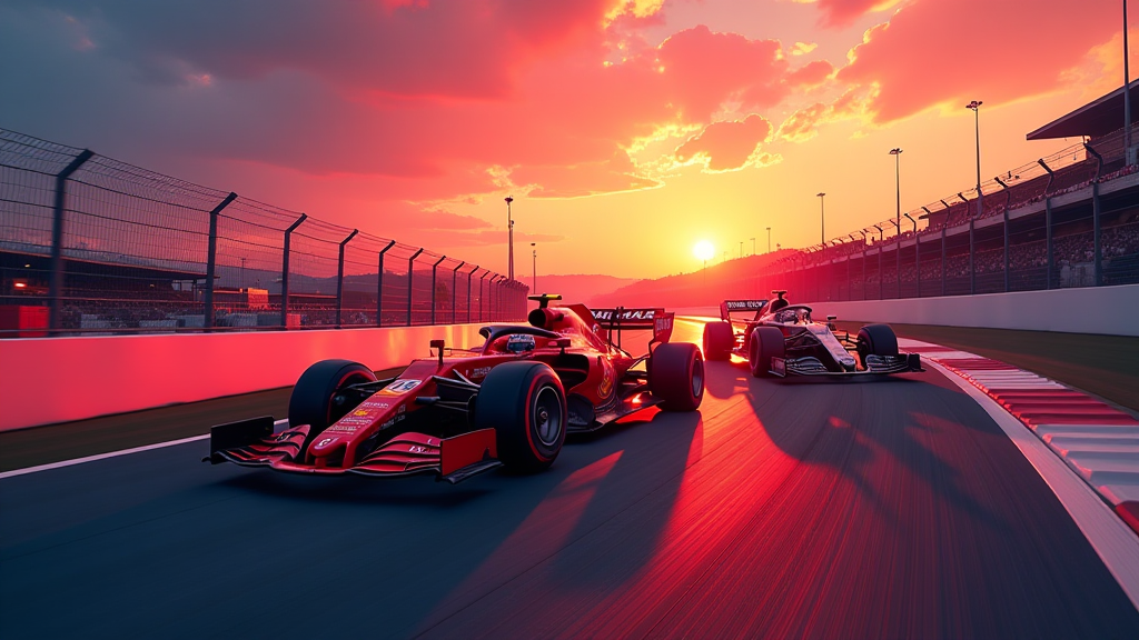 formel 1 liveticker weltmeister