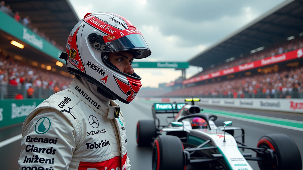 formel 1 liveticker zwischen