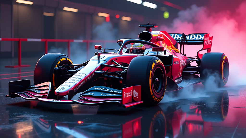 formel 1 motoren szenario