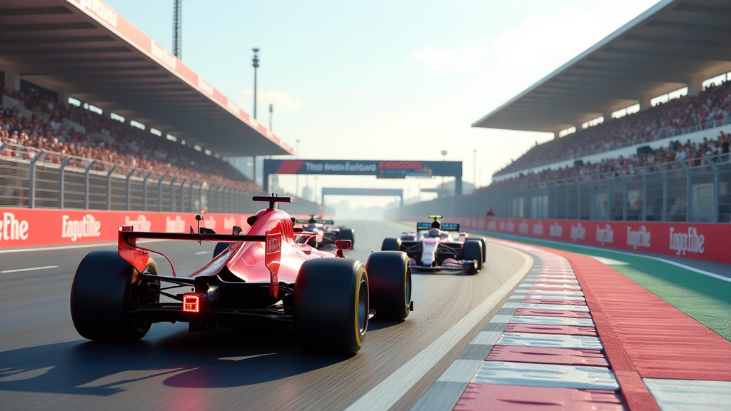 formel 1 rennen insider informationen