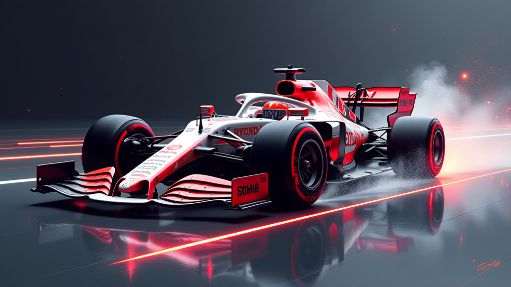 formel 1 revolution fahrzeugh he
