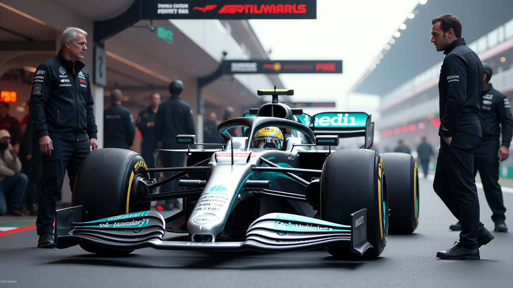 formel 1 saison abschreiben
