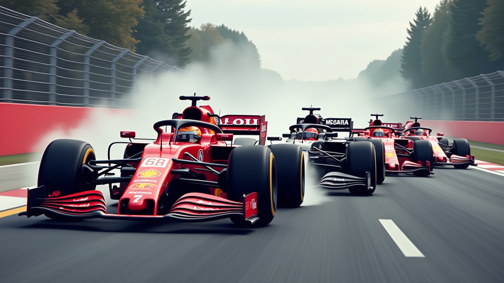 formel 1 statistik dritten