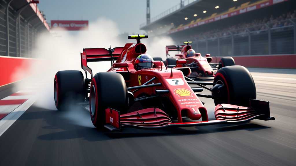 formel 1 titel berraschende