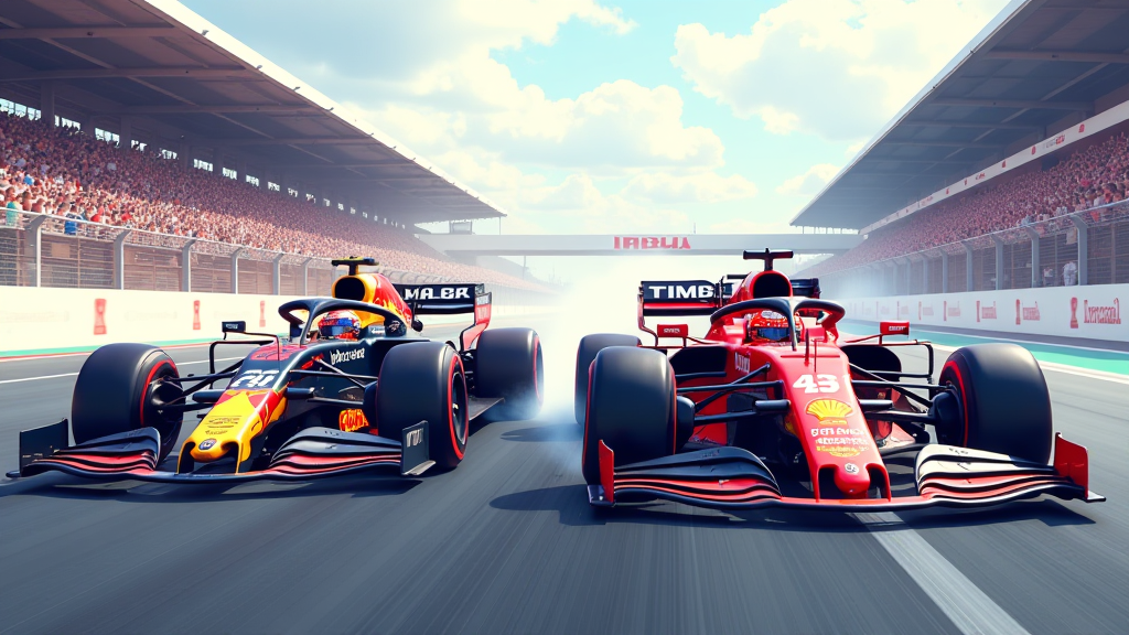 formel 1 titelkampf weltmeister