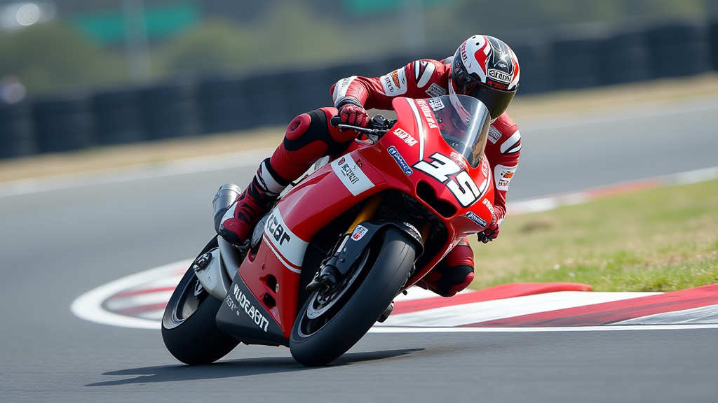 francesco ducati 1