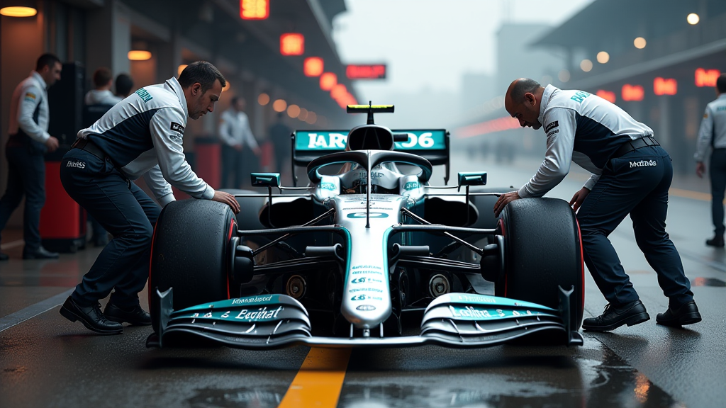 gef hrden mercedes budget