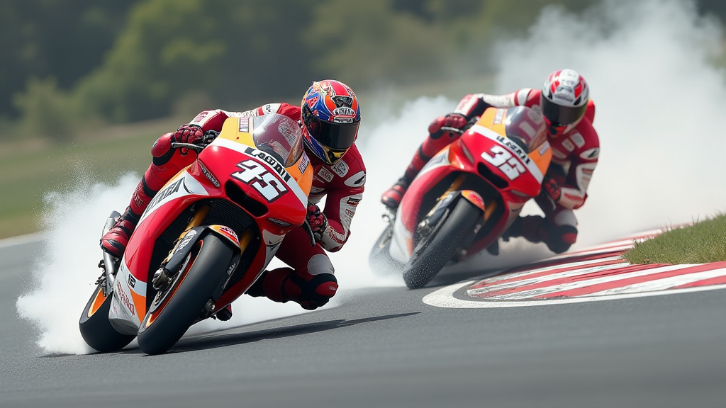giannantonio ducati