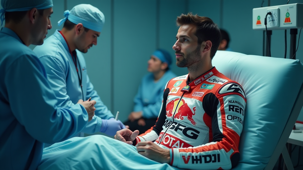 giannantonio motogp saison