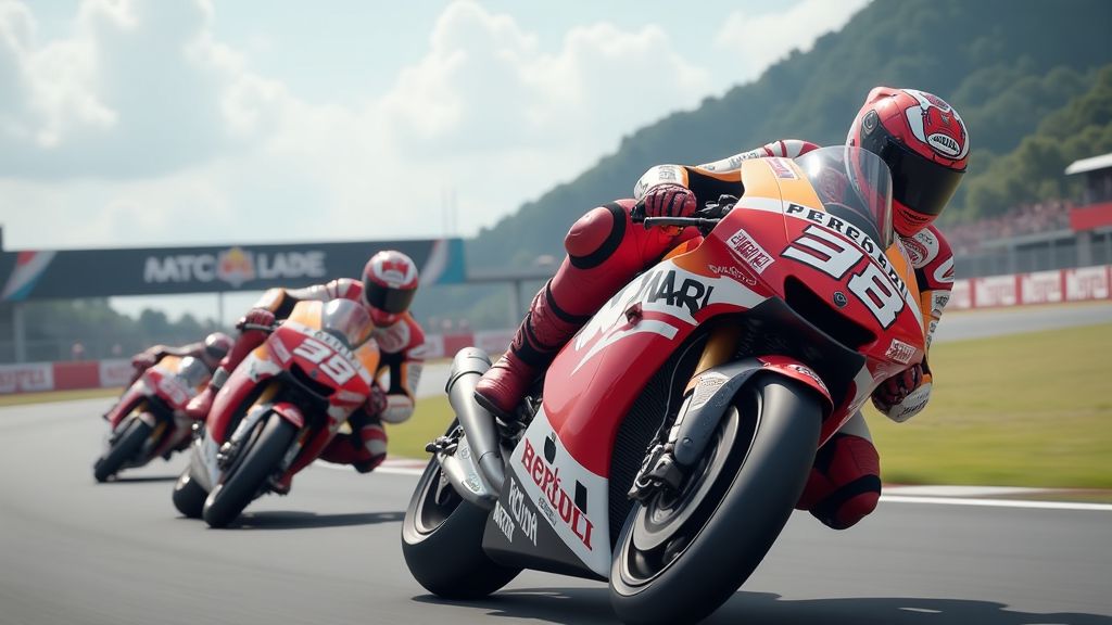 gp thailand triumphiert