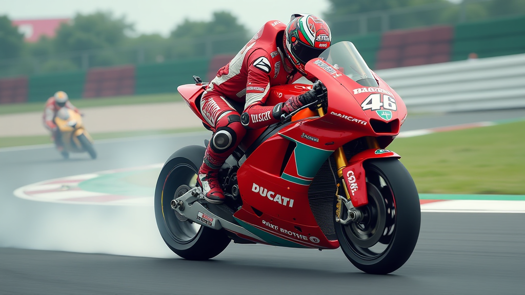 herausforderungen thailand grand prix