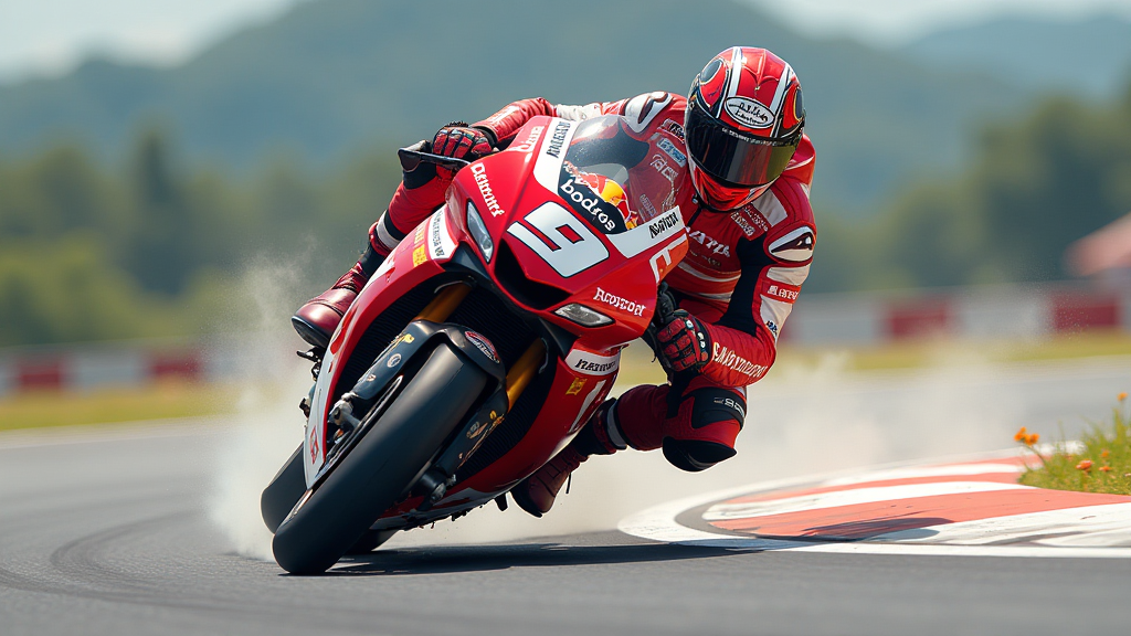 honda 9 japanern