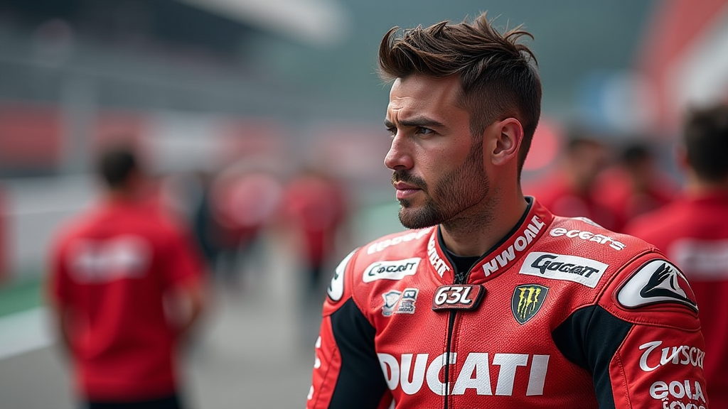 iannone einblick