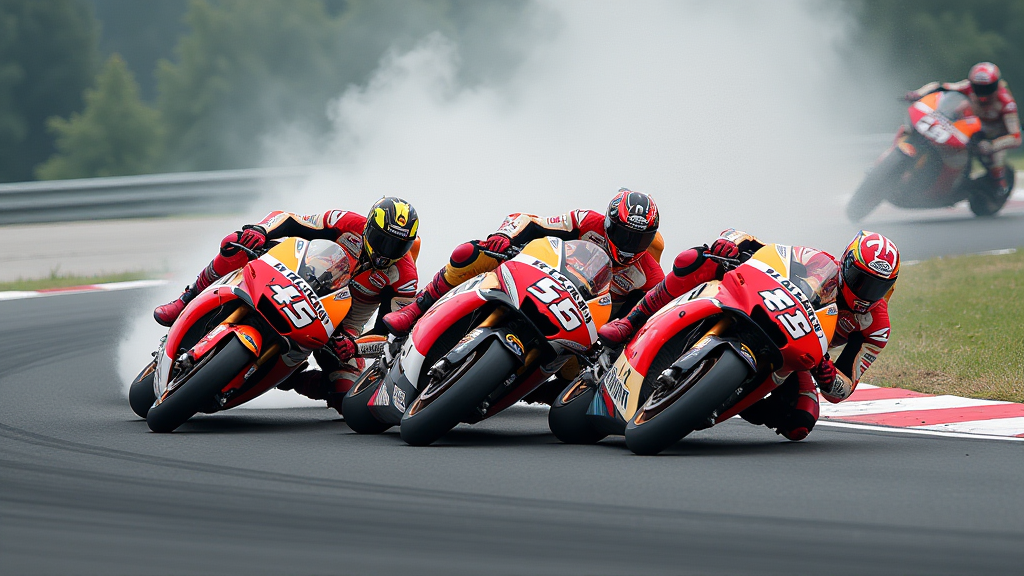 indonesien start entschuldigt