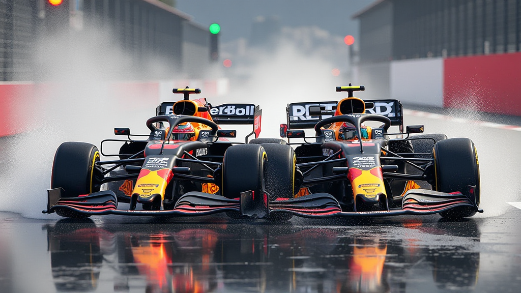 kontroverse verstappen