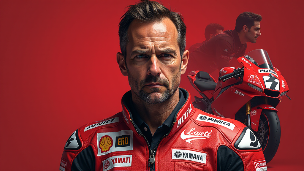 kritisiert ducati entscheidung