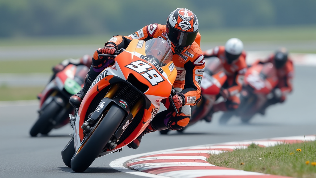 ktm 10 hergefallen