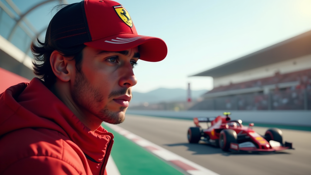 leclerc topniveau